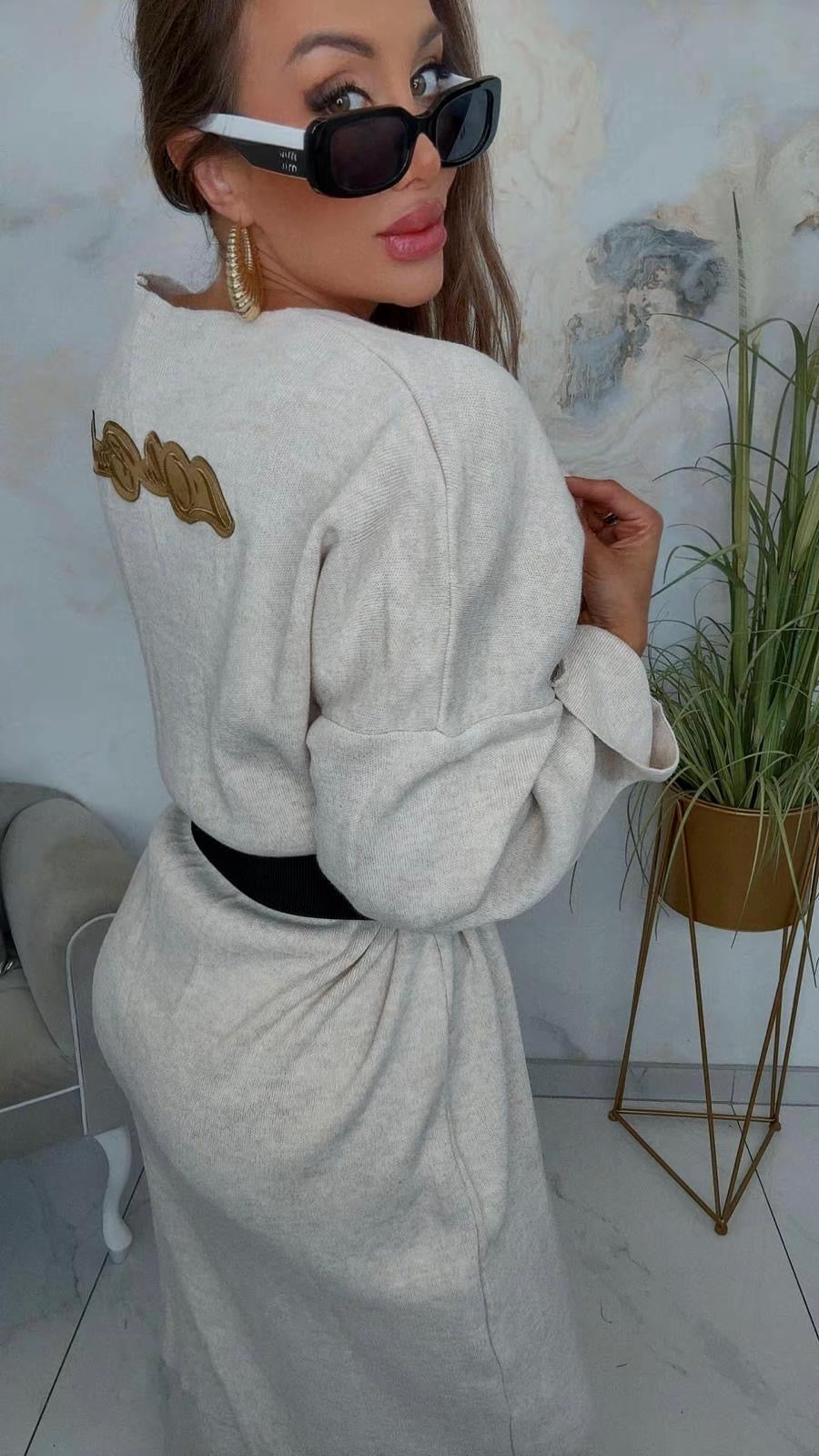 Lola Bianka 3 részes szett