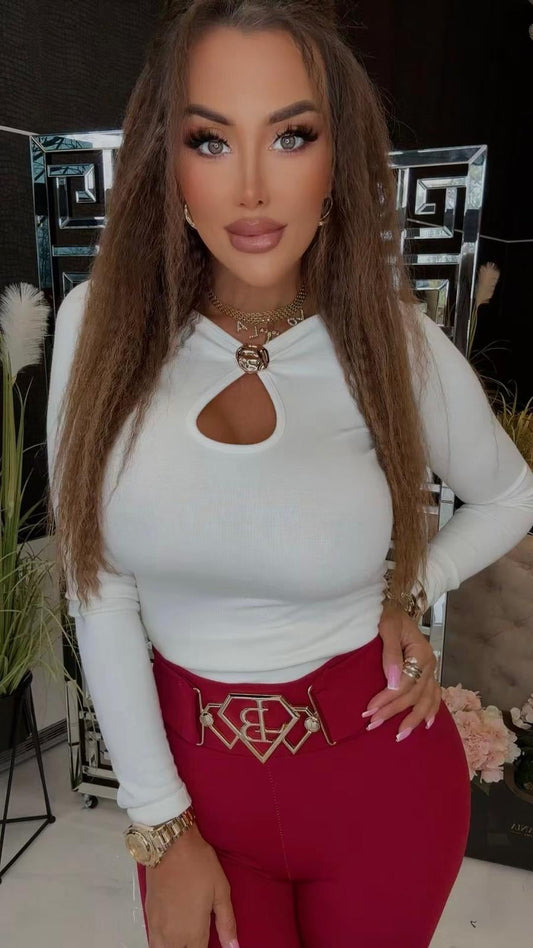 Lola Bianka leggings