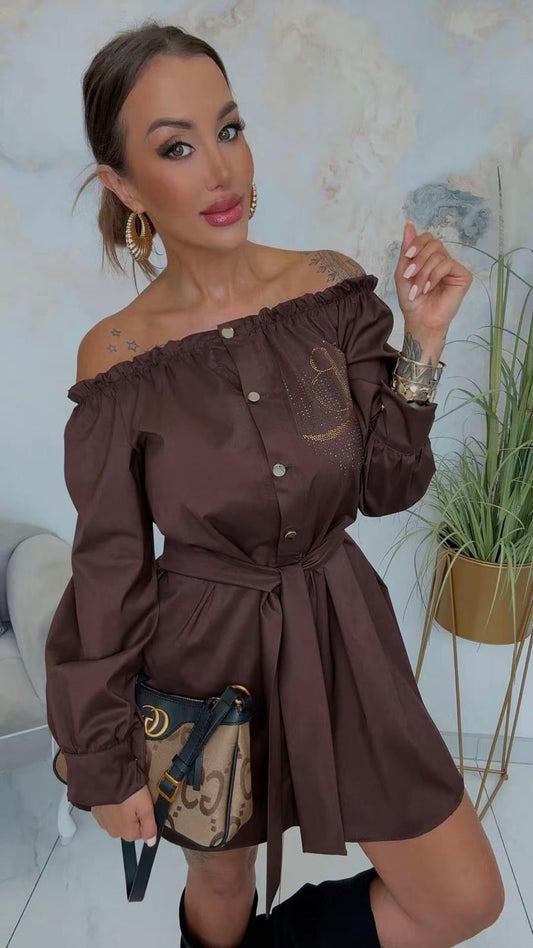 Lola Bianka ingruha