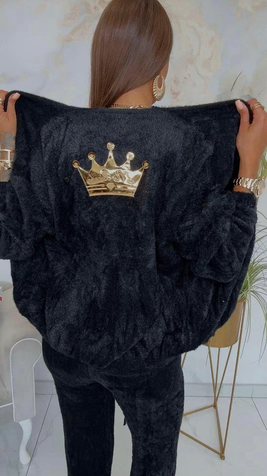 Lola Bianka “KASIA” 3 részes szett