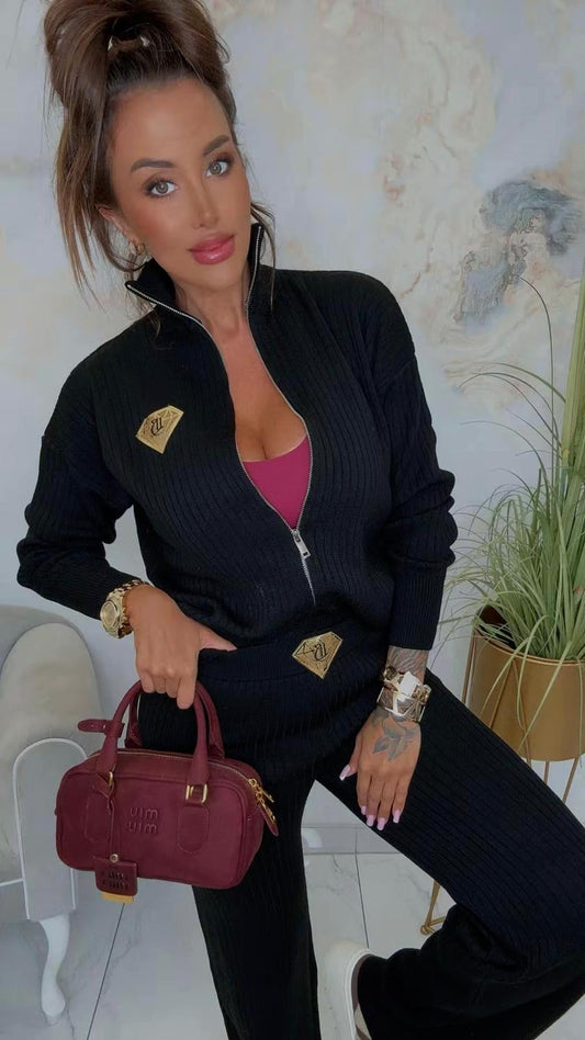 Lola Bianka “OLIWKA” szett