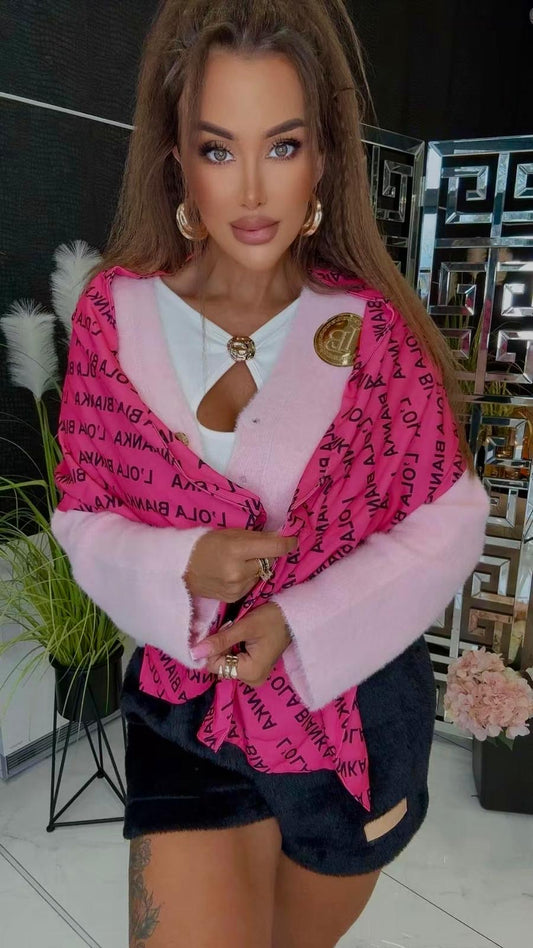 Lola Bianka “LB” sál